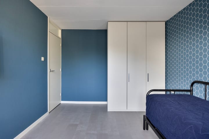 Foto 26 van Scholeksterhof 10