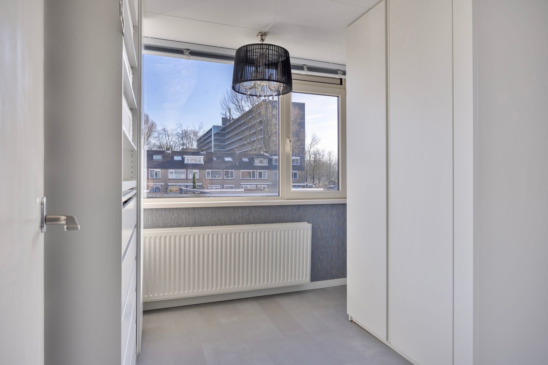 Foto 27 van Scholeksterhof 10