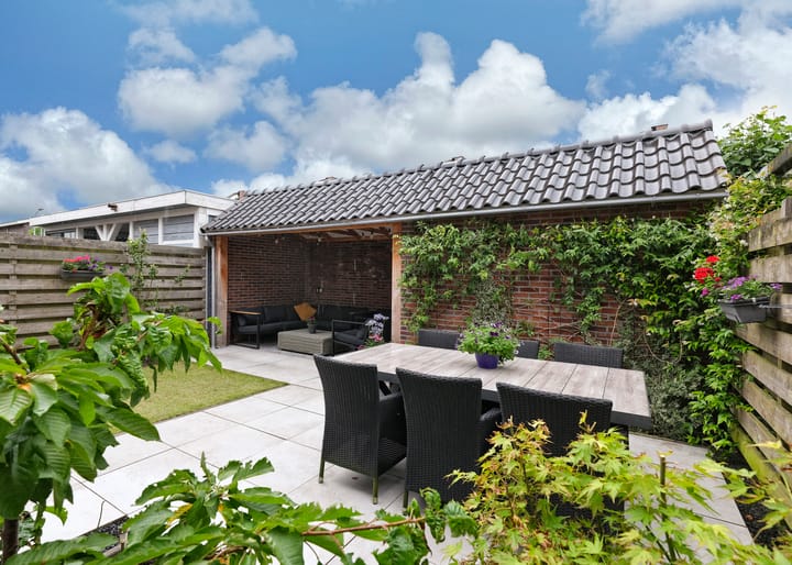 Foto 34 van Tollenaarsgroet 7