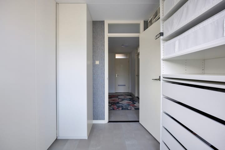 Foto 28 van Scholeksterhof 10