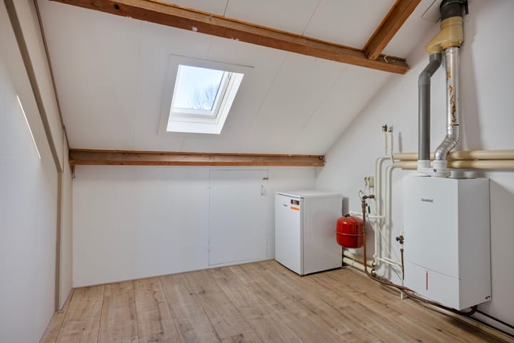 Foto 29 van Scholeksterhof 10