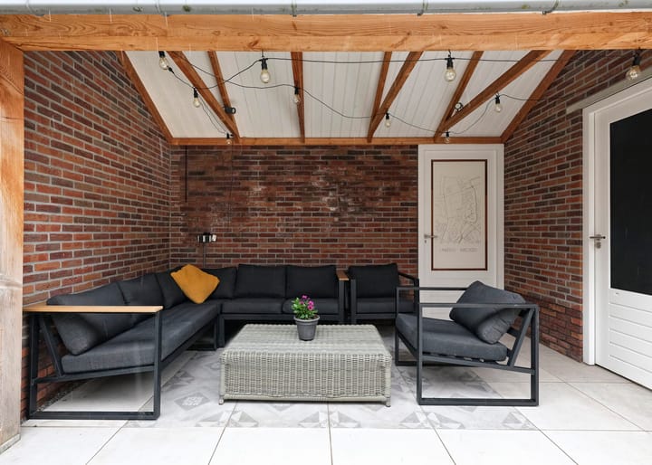 Foto 37 van Tollenaarsgroet 7