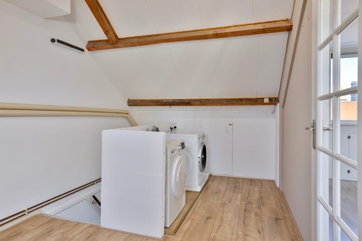 Foto 30 van Scholeksterhof 10