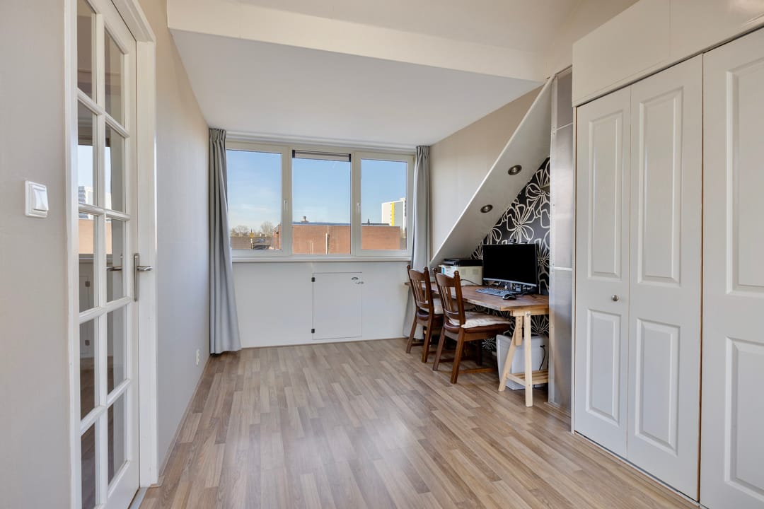 Foto 31 van Scholeksterhof 10