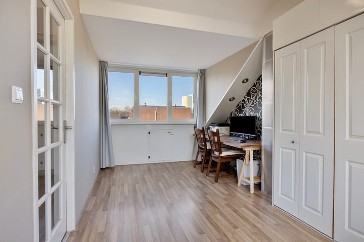 Foto 31 van Scholeksterhof 10