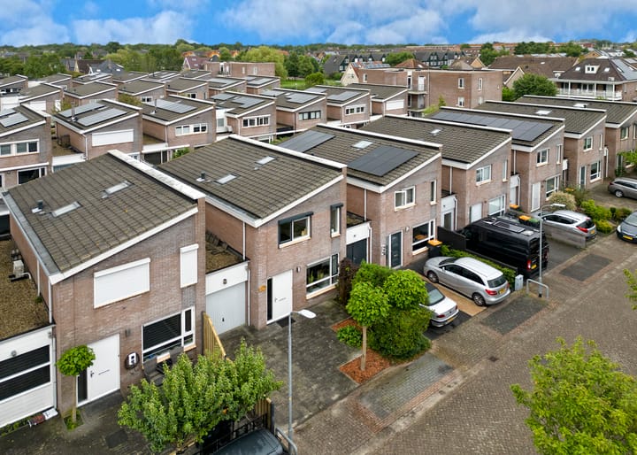 Foto 39 van Tollenaarsgroet 7