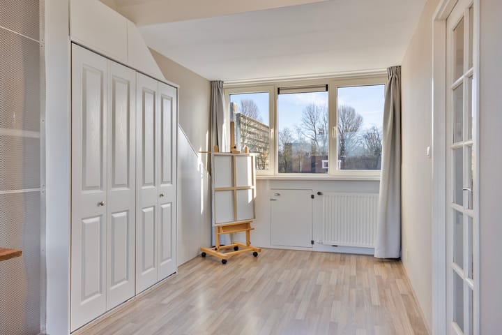 Foto 32 van Scholeksterhof 10