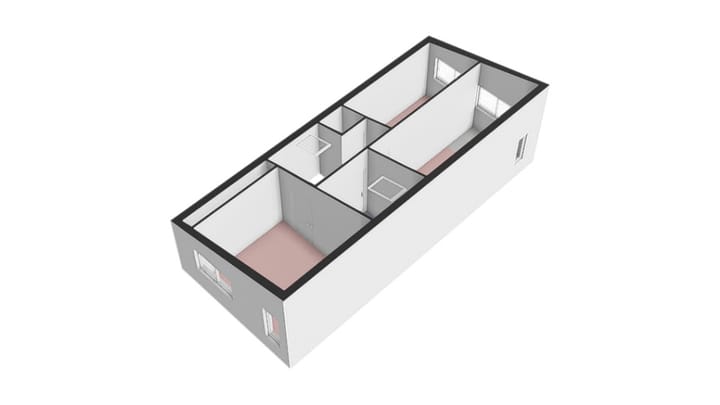 Foto 41 van Tollenaarsgroet 7