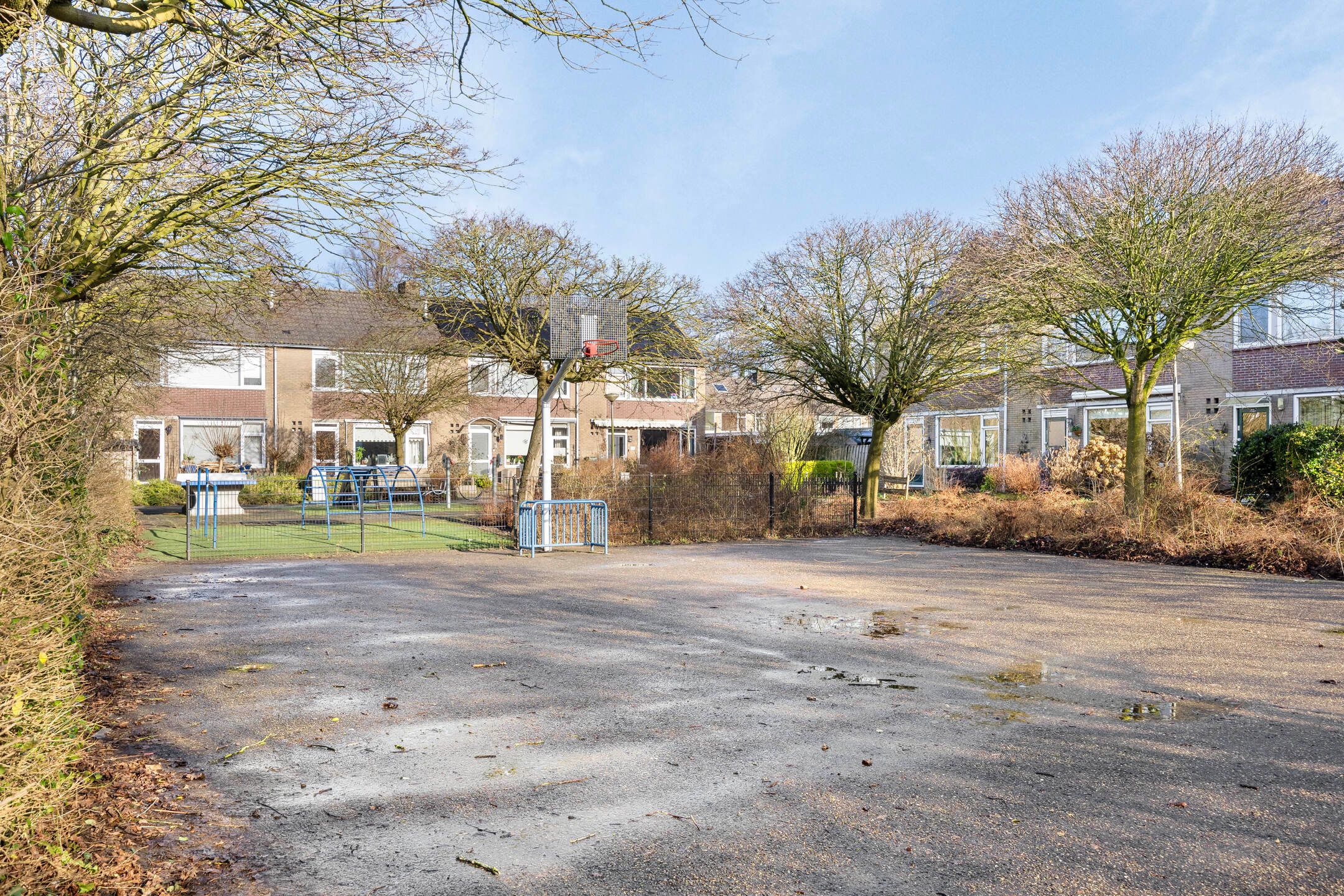 Foto 33 van Scholeksterhof 10