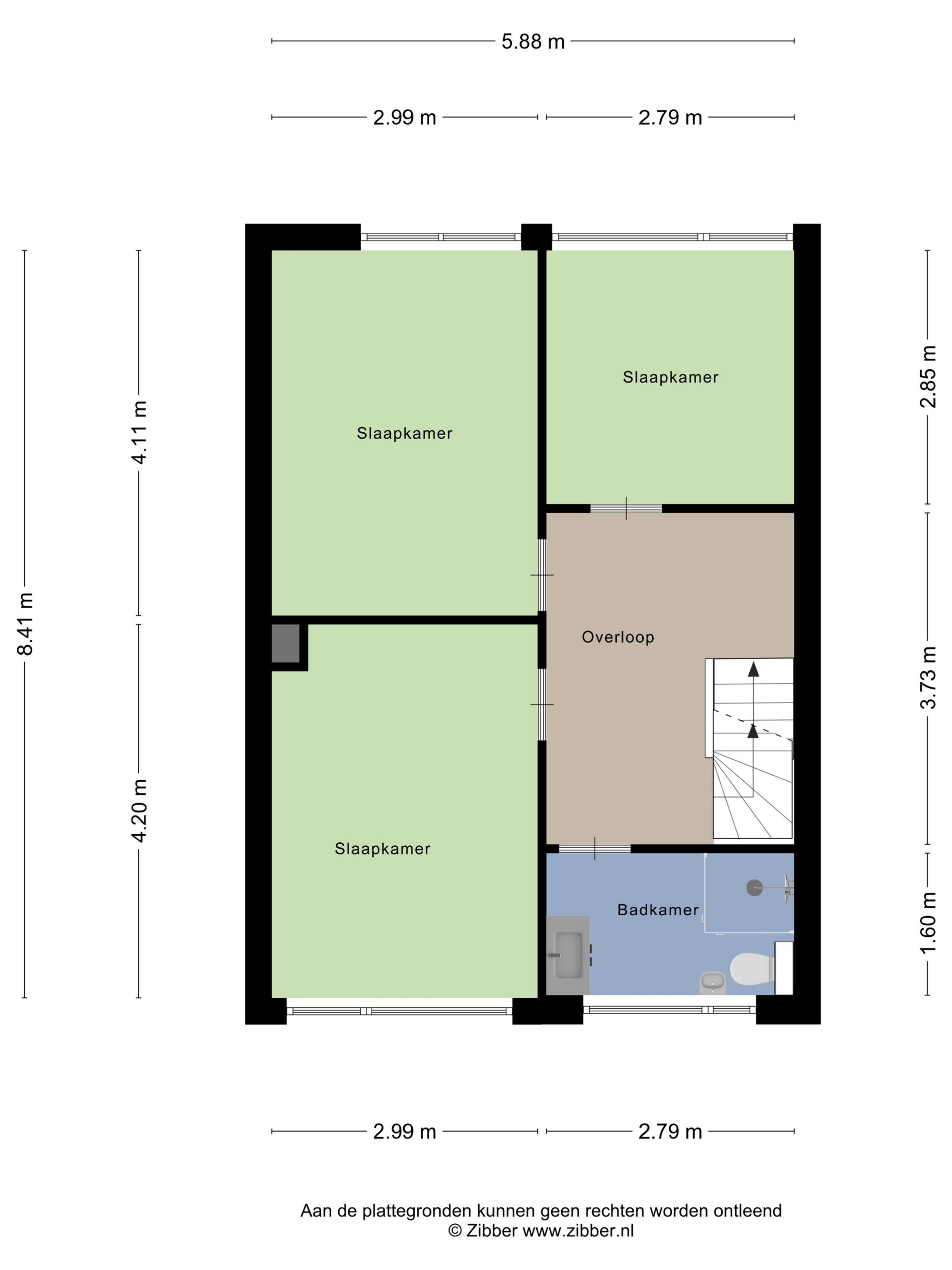 Foto 36 van Scholeksterhof 10