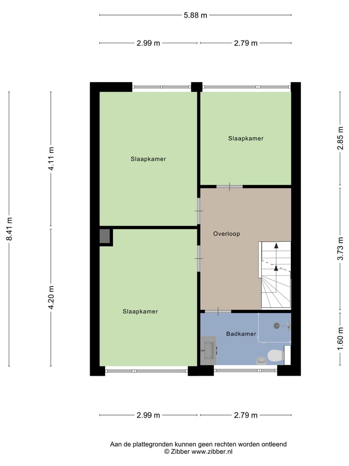 Foto 36 van Scholeksterhof 10