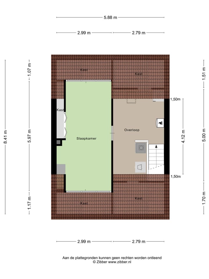 Foto 37 van Scholeksterhof 10