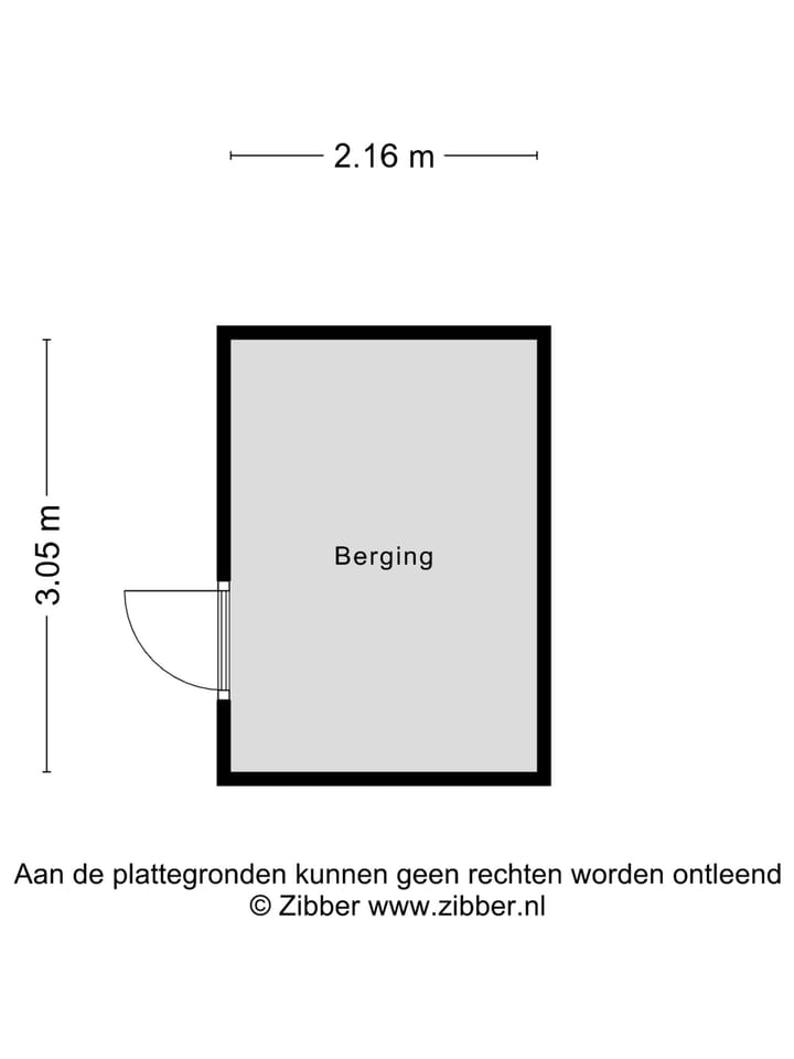 Foto 38 van Scholeksterhof 10