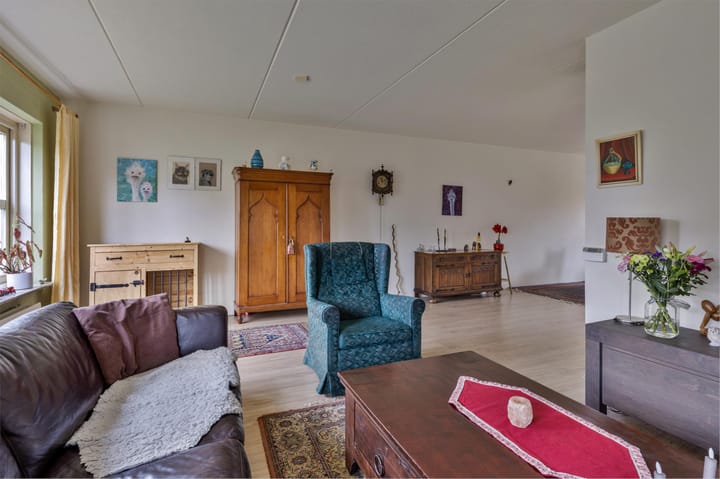 Foto 11 van Ubbegalaan 23