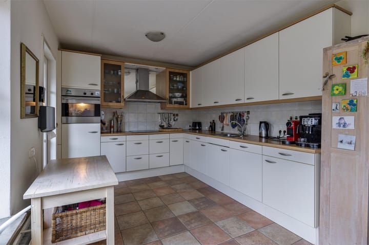 Foto 16 van Ubbegalaan 23