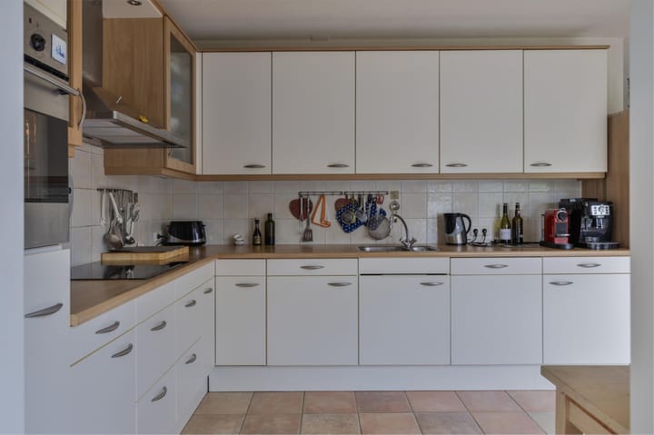 Foto 17 van Ubbegalaan 23