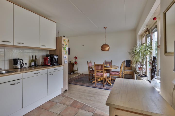 Foto 18 van Ubbegalaan 23