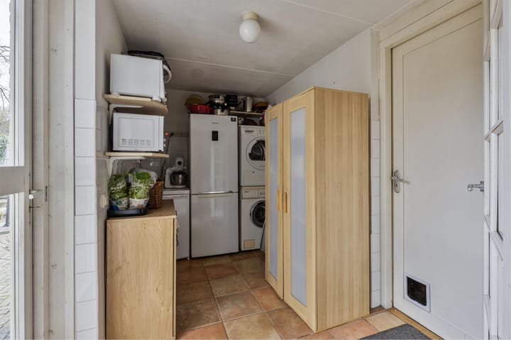 Foto 19 van Ubbegalaan 23