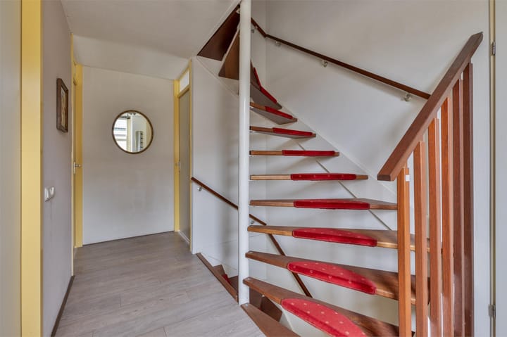 Foto 20 van Ubbegalaan 23