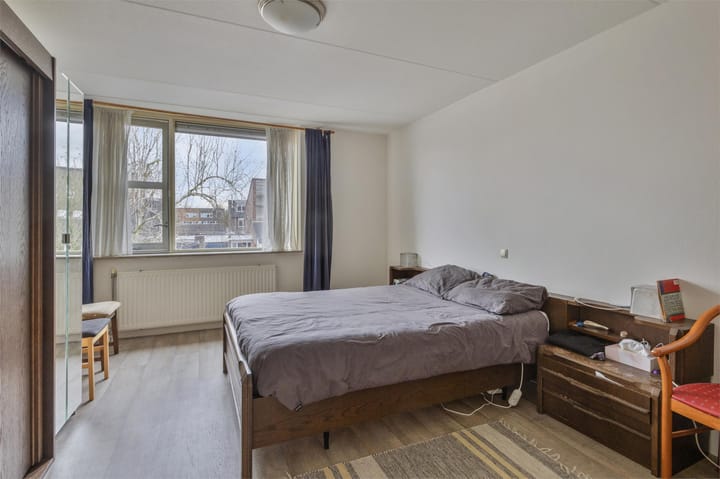 Foto 22 van Ubbegalaan 23