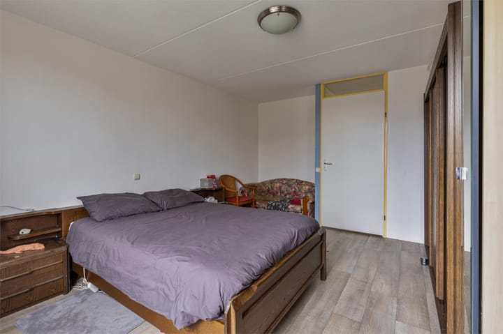 Foto 24 van Ubbegalaan 23