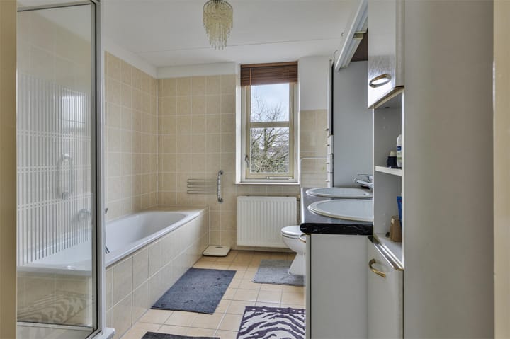 Foto 26 van Ubbegalaan 23