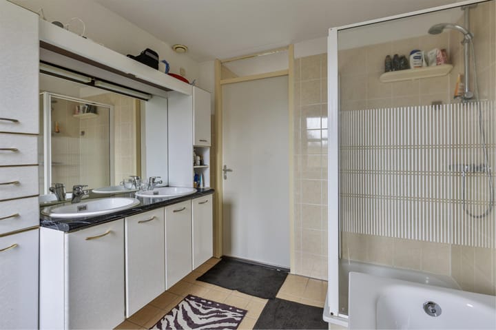 Foto 27 van Ubbegalaan 23