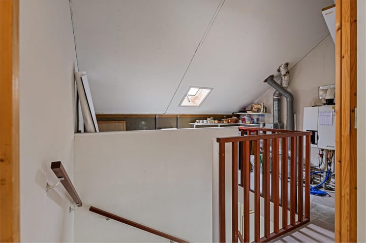 Foto 31 van Ubbegalaan 23