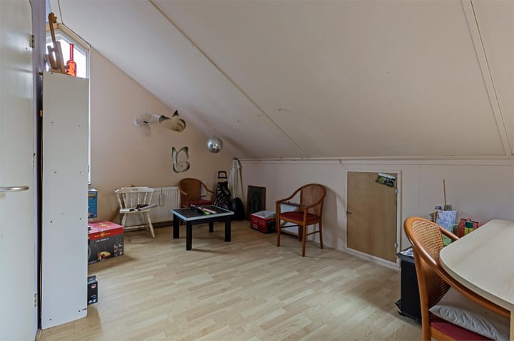 Foto 32 van Ubbegalaan 23