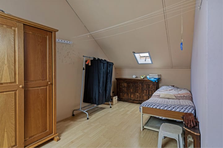 Foto 34 van Ubbegalaan 23