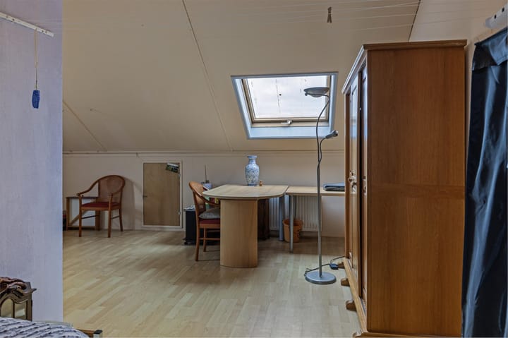 Foto 35 van Ubbegalaan 23