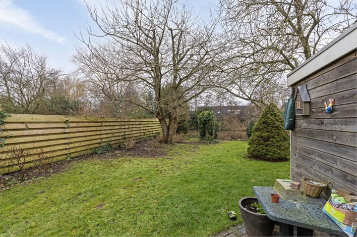 Foto 37 van Ubbegalaan 23