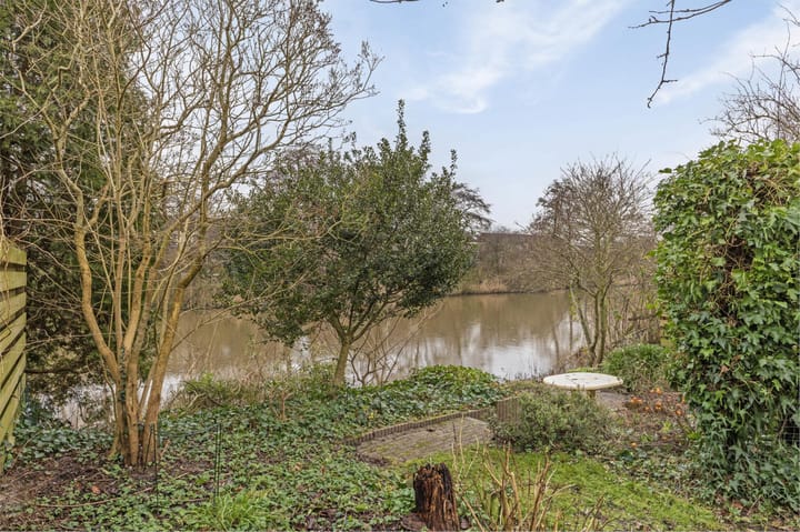 Foto 40 van Ubbegalaan 23