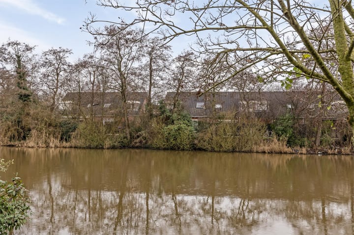 Foto 43 van Ubbegalaan 23