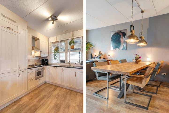 Foto 7 van Meester van Goorweg 28