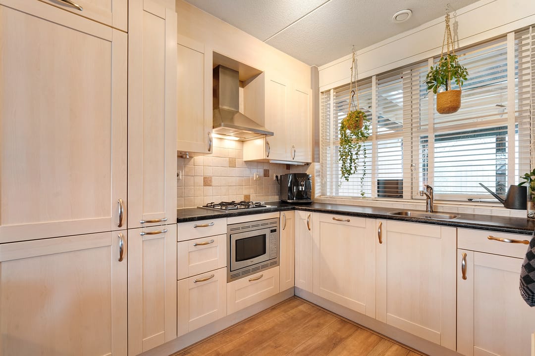 Foto 8 van Meester van Goorweg 28