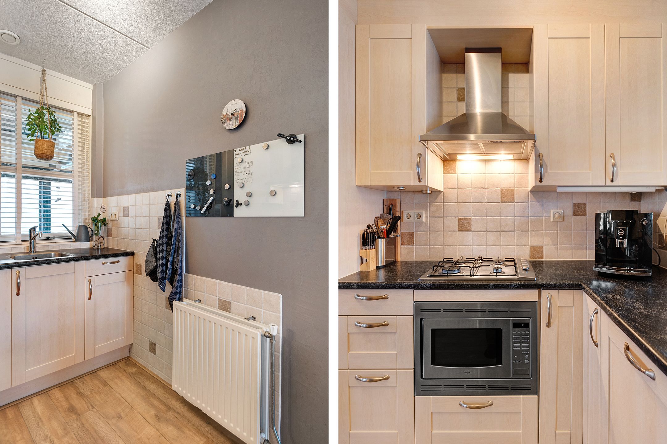 Foto 9 van Meester van Goorweg 28