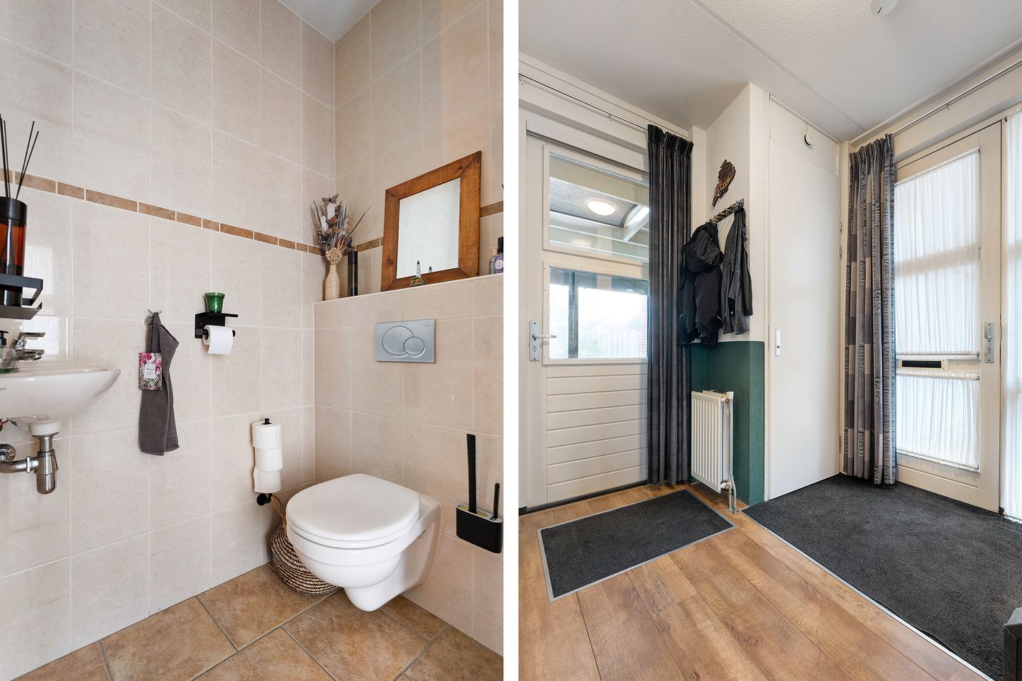 Foto 10 van Meester van Goorweg 28