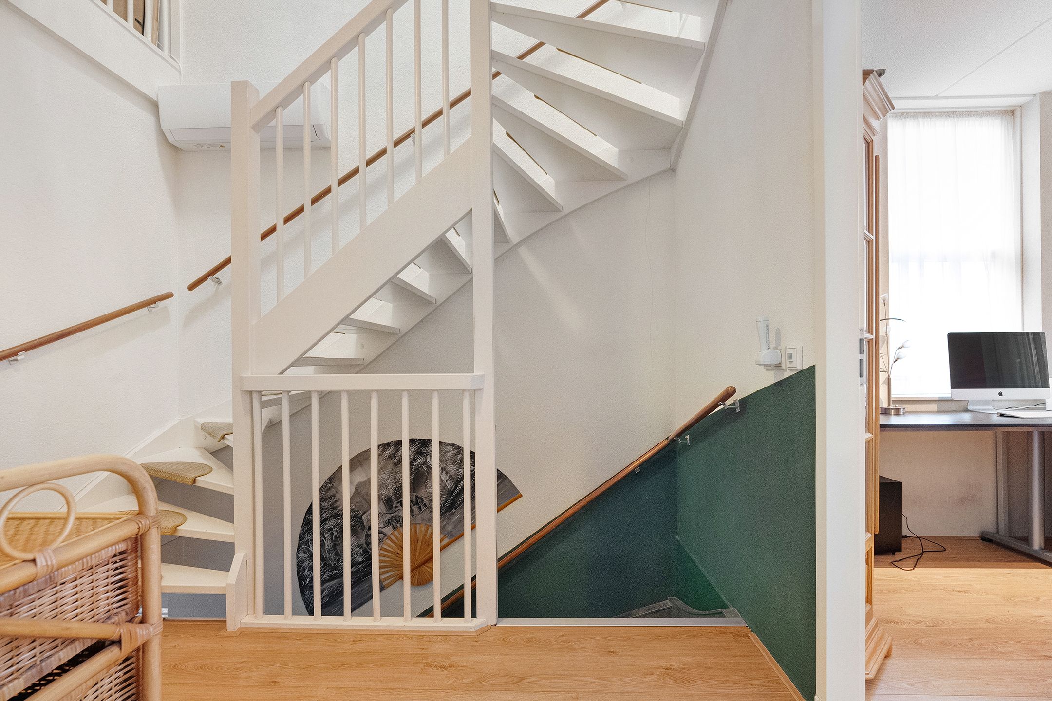 Foto 12 van Meester van Goorweg 28