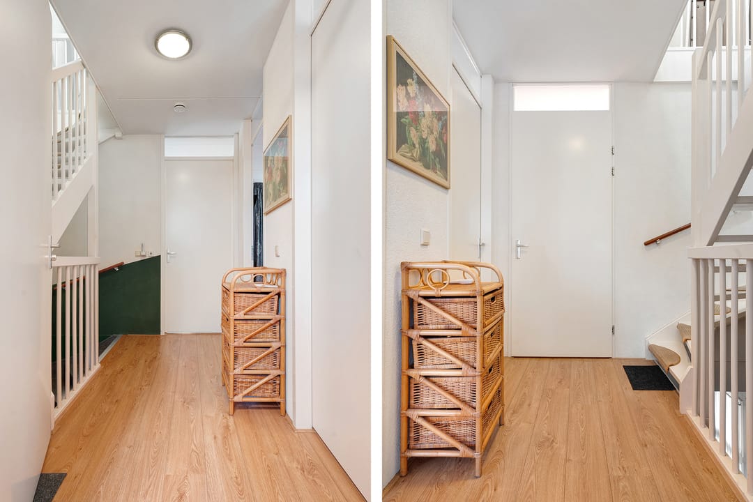 Foto 13 van Meester van Goorweg 28