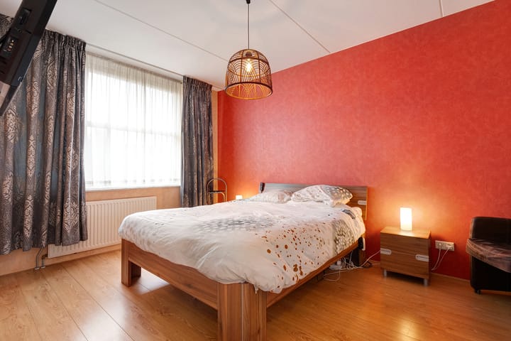 Foto 14 van Meester van Goorweg 28