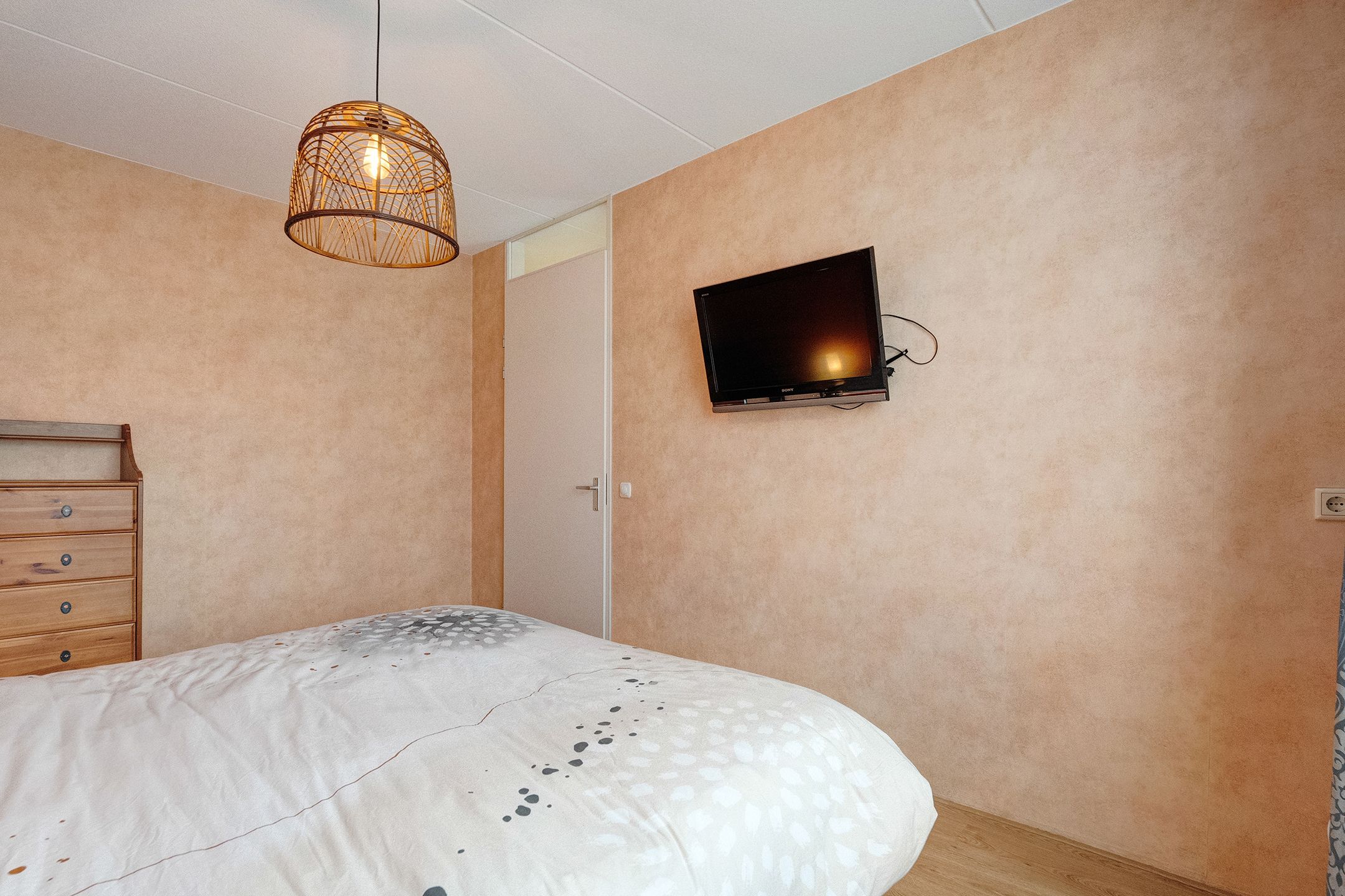 Foto 15 van Meester van Goorweg 28