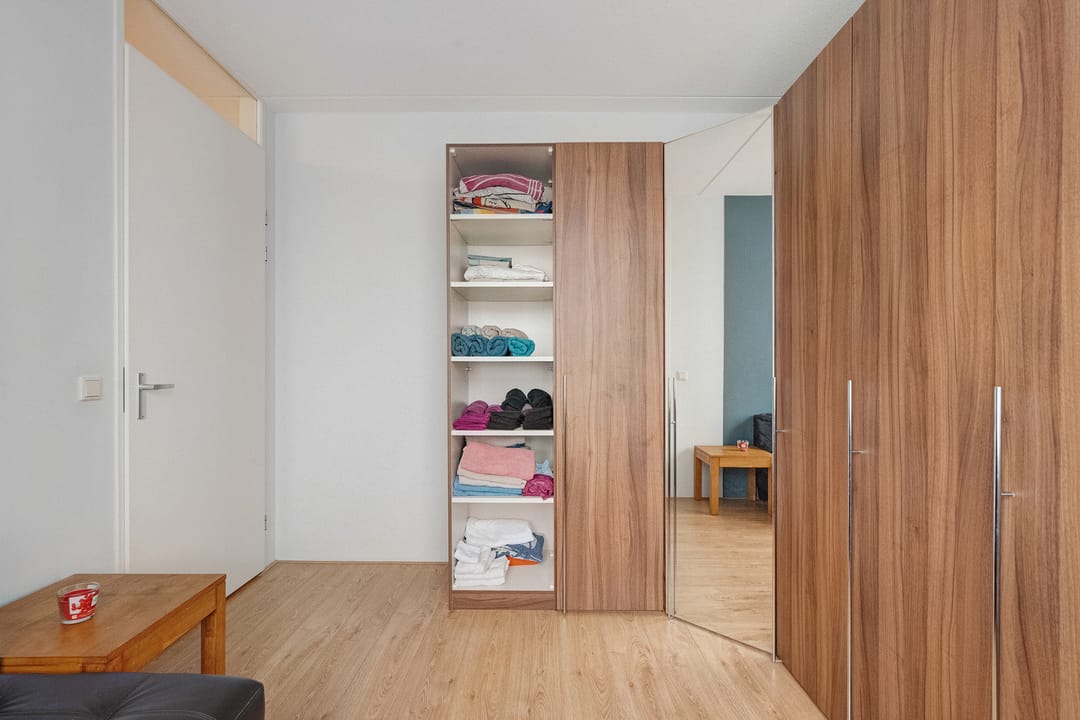 Foto 17 van Meester van Goorweg 28