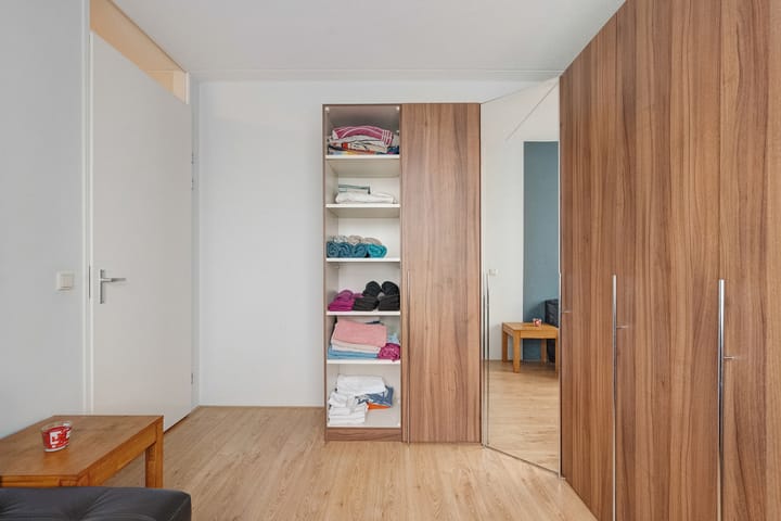 Foto 17 van Meester van Goorweg 28