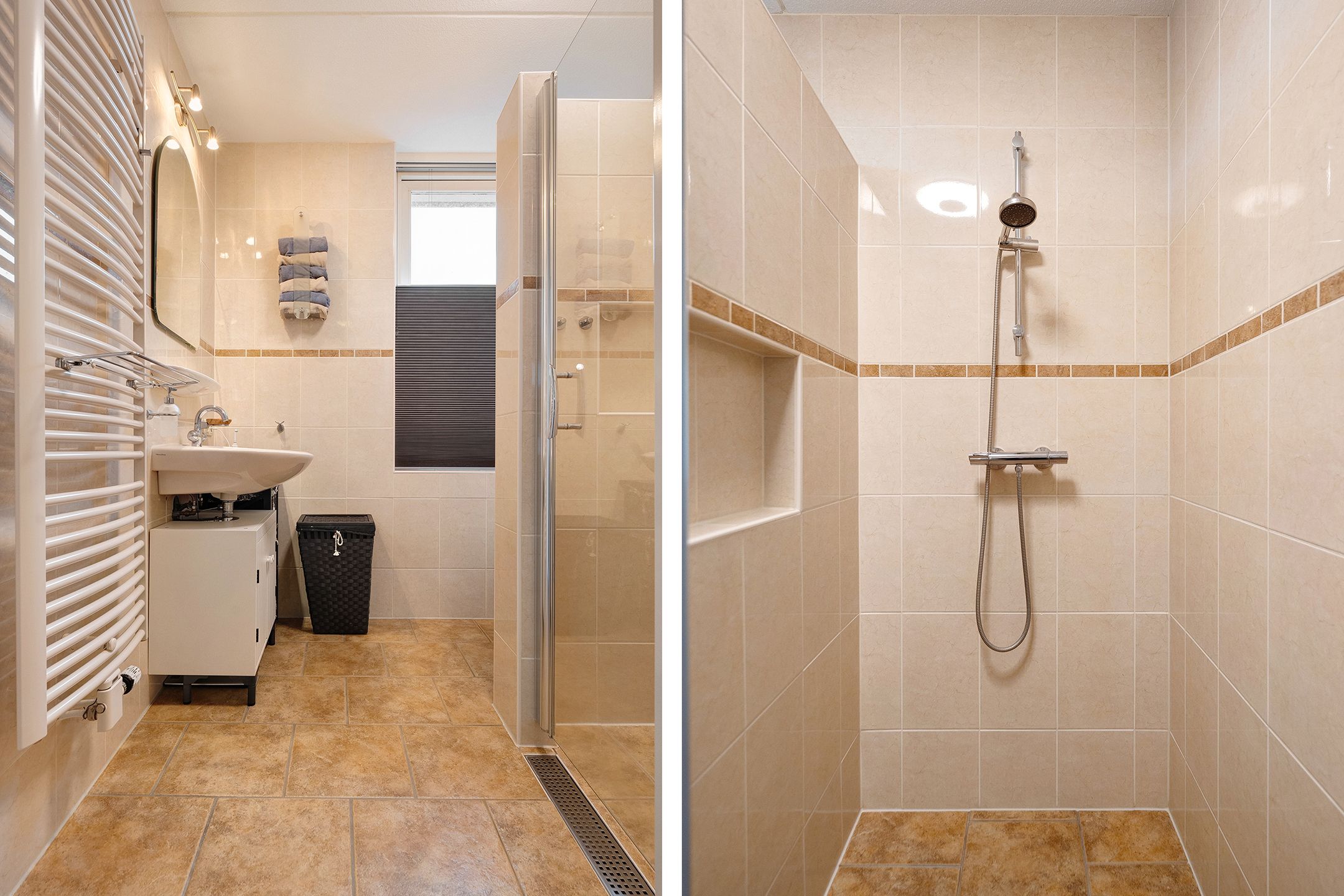 Foto 18 van Meester van Goorweg 28