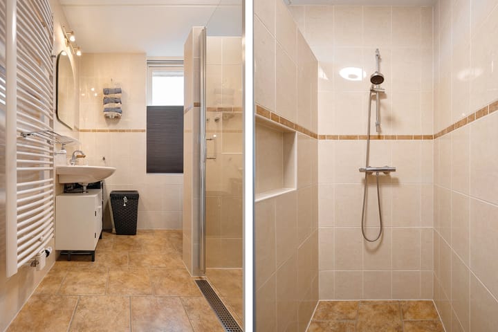 Foto 18 van Meester van Goorweg 28