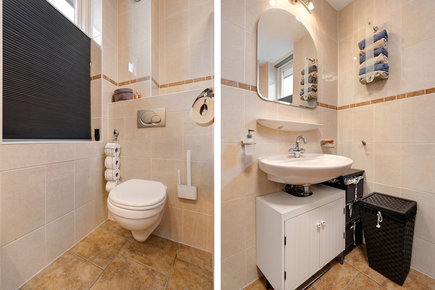 Foto 19 van Meester van Goorweg 28