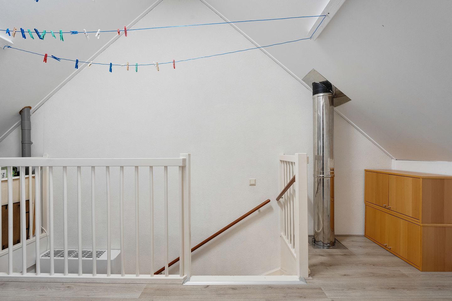 Foto 20 van Meester van Goorweg 28