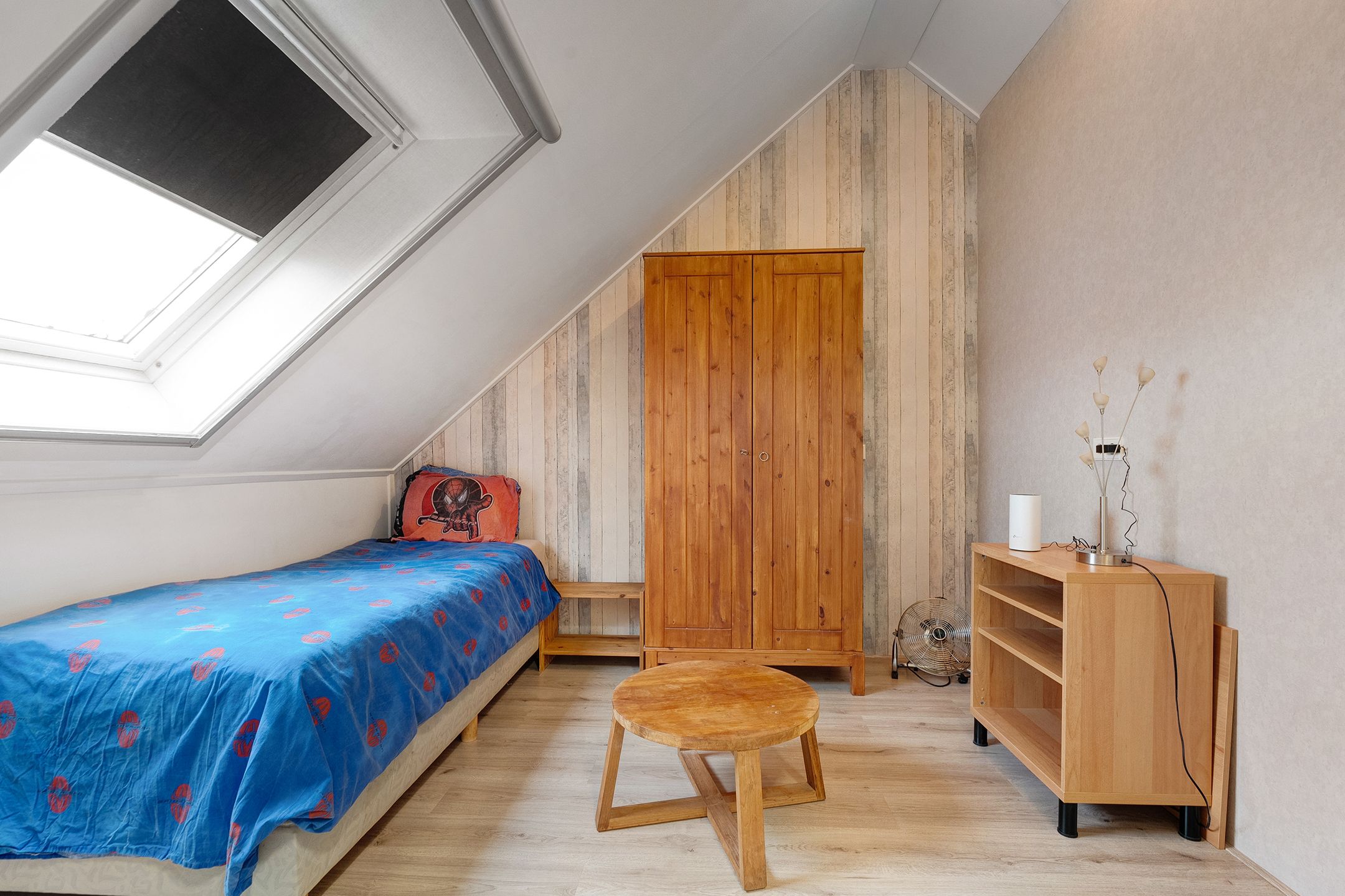 Foto 21 van Meester van Goorweg 28