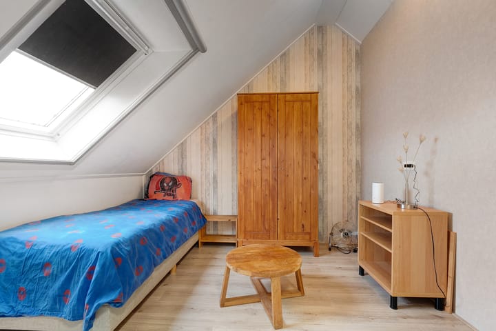 Foto 21 van Meester van Goorweg 28